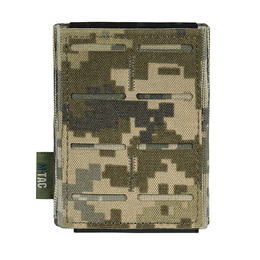 M-Tac підсумок для магазина еластичний (10 см) Laser Cut MM14