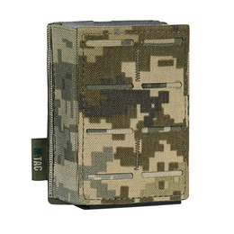 M-Tac підсумок для магазина еластичний (10 см) Laser Cut MM14. Фото 3