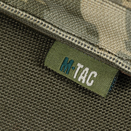 M-Tac підсумок для магазина еластичний (10 см) Laser Cut MM14. Фото 7