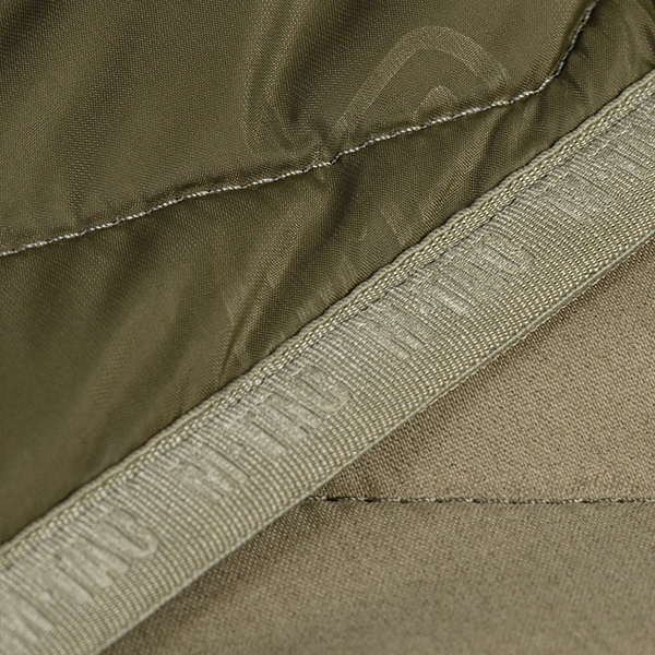 M-Tac жилет Витязь Gen.II Primaloft MC. Фото 6