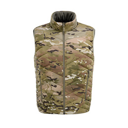 M-Tac жилет Витязь Gen.II Primaloft MC