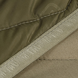 M-Tac жилет Витязь Gen.II Primaloft MC. Фото 6
