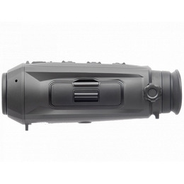 Тепловізійний монокуляр AGM TaipanV2 15-384. Фото 4