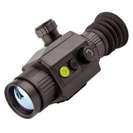 Тепловізійний приціл Dahua Thermal Scope C425