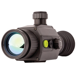 Тепловізійний приціл Dahua Thermal Scope C425. Фото 2
