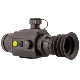 Тепловізійний приціл Dahua Thermal Scope C425. Фото 4