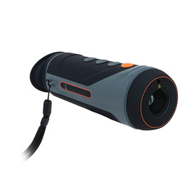 Тепловізійний монокуляр Dahua TPC-M60-B25-G. Фото 2