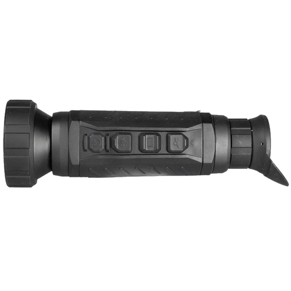 Тепловізійний монокуляр AGM ReachIR LRF 50-640. Фото 4