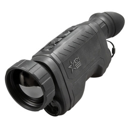 Тепловізійний монокуляр AGM ReachIR LRF 50-640