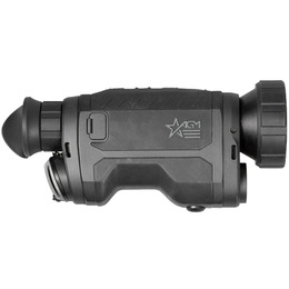 Тепловізійний монокуляр AGM ReachIR LRF 50-640. Фото 3
