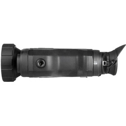 Тепловізійний монокуляр AGM ReachIR LRF 50-640. Фото 5