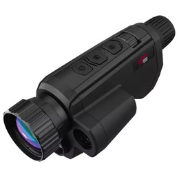 Тепловізійний монокуляр AGM Fuzion LRF TM50-640. Фото 2