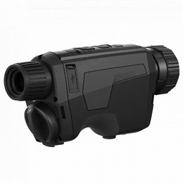 Тепловізійний монокуляр AGM Fuzion LRF TM50-640. Фото 4