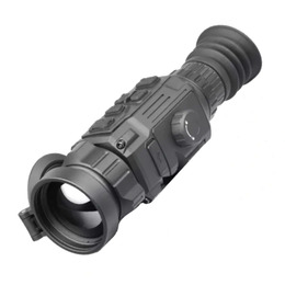 Тепловізійний приціл AGM Rattler V2 50-640