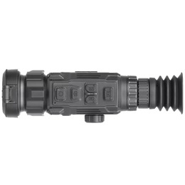 Тепловізійний приціл AGM Rattler V2 50-640. Фото 4