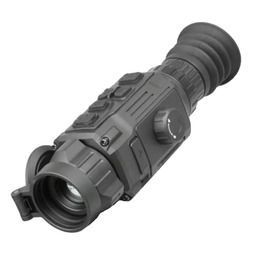 Тепловізійний приціл AGM Rattler V2 25-320
