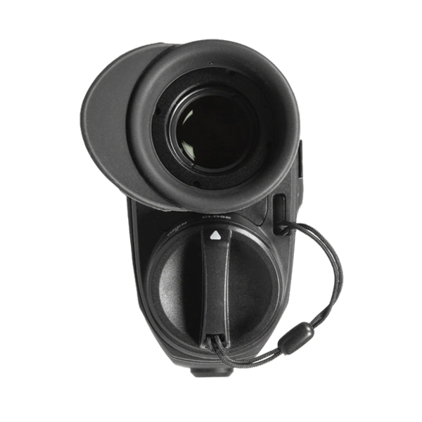Тепловізійний монокуляр AGM ReachIR LRF 35-640. Фото 6
