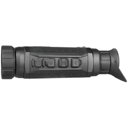 Тепловізійний монокуляр AGM ReachIR LRF 35-640. Фото 4