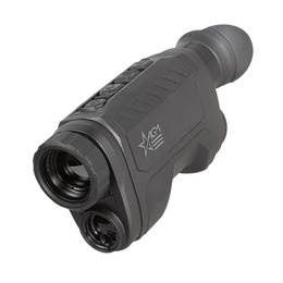 Тепловізійний монокуляр AGM ReachIR LRF 25-384