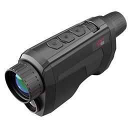Тепловізійний монокуляр AGM Fuzion LRF TM35-384