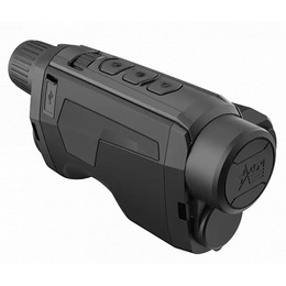 Тепловізійний монокуляр AGM Fuzion LRF TM35-384. Фото 3