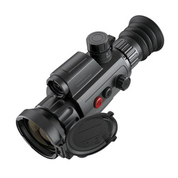 Тепловізійний приціл AGM Varmint LRF TS50-384