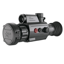 Тепловізійний приціл AGM Varmint LRF TS50-384