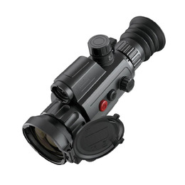 Тепловізійний приціл AGM Varmint LRF TS50-640