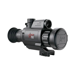 Тепловізійний приціл AGM Varmint LRF TS50-640