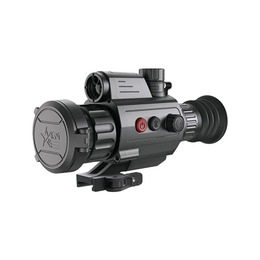 Тепловізійний приціл AGM Varmint LRF TS50-640. Фото 3