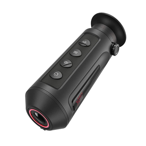 Тепловізійний монокуляр AGM Asp-Micro TM160