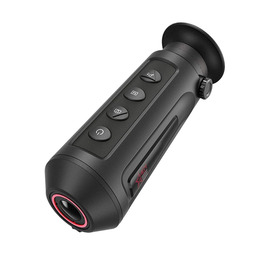 Тепловізійний монокуляр AGM Asp-Micro TM160