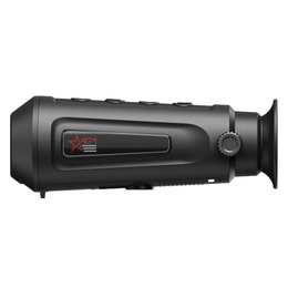 Тепловізійний монокуляр AGM Asp-Micro TM160
