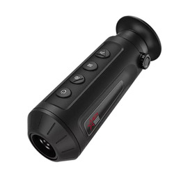 Тепловізійний монокуляр AGM Taipan TM10-256