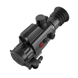 Тепловізійний приціл AGM Varmint LRF TS35-640