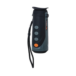 Тепловізійний монокуляр Dahua TPC-M20-B10-G. Фото 3