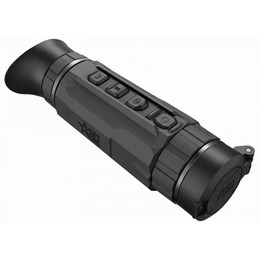 Тепловізійний монокуляр AGM Sidewinder TM25-384. Фото 3