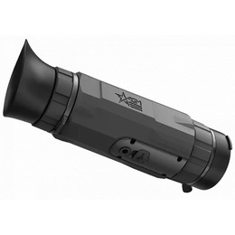 Тепловізійний монокуляр AGM Sidewinder TM25-384. Фото 4
