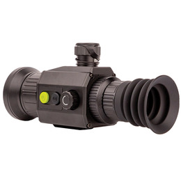 Тепловізійний приціл Dahua Thermal Scope C450. Фото 4