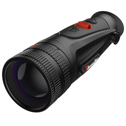 Тепловізійний монокуляр ThermTec Cyclops CP350D