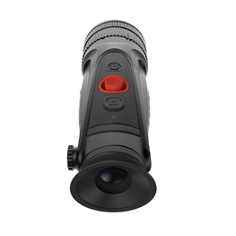 Тепловізійний монокуляр ThermTec Cyclops CP350D. Фото 2