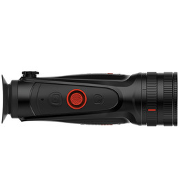 Тепловізійний монокуляр ThermTec Cyclops CP350D. Фото 3