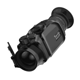 Тепловізійний приціл ThermTec Vidar 335