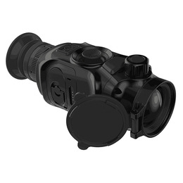 Тепловізійний приціл ThermTec Vidar 335