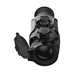 Тепловізійний приціл ThermTec Vidar 335. Фото 3