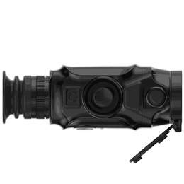 Тепловізійний приціл ThermTec Vidar 335. Фото 4