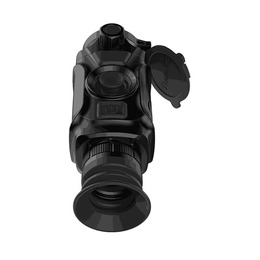Тепловізійний приціл ThermTec Vidar 335. Фото 5