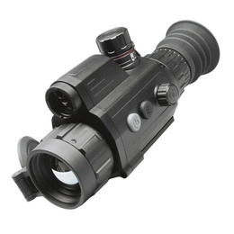 Тепловізійний приціл AGM Varmint V2 LRF 35-384