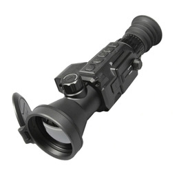 Тепловізійний приціл AGM Secutor LRF 75-640