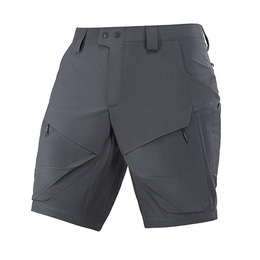 M-Tac шорти Rubicon Flex Dark Grey